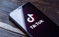TikTok首次披露用户数据:美国月活用户1亿,全球下载量约20亿