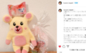 三浦春马去世36天,戏中“女儿”稻垣来泉至今难平复