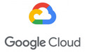 Google Cloud Anthos:混合AI和5个其他新功能