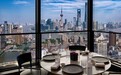 2020凤凰网美食盛典上海提名餐厅丨IL RISTORANTE NIKO ROMITO