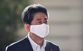 安倍闪电辞职背后,这十个小细节很意味深长