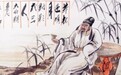 没有佳酿不成事,为什么酒是世间治愈一切的药?