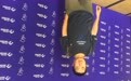 行动者联盟2021公益盛典评选专家推荐团成员:赖佐夫