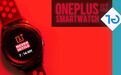 曝一加正在开发智能手表OnePlus Watch