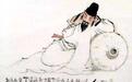 中国历史上那些离不开酒的名人们，你都知道几个？