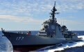 日本反导专用舰有多强？专家：实战部署能力受限