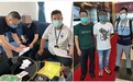 美团再次公布2起生态反腐刑事案件查处结果 节前重申“廉洁合作五知道”