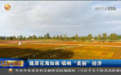 旅游收入超63亿 甘肃乡村盛开“美丽经济”
