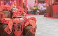 酒是一柄双刃剑:“喝酒三不吃”,“酒后三不喝”