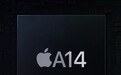 A14性能增幅很有限 外媒:手机硬件军备竞赛已到谢幕之时