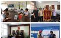 蚌埠：龙子湖区人社局“三管齐下”为劳动者合法权益保驾护航