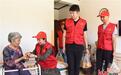 河北文安：细微之处见真心 破解难题较真劲