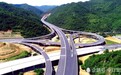 西安人快看！鄠邑经周至至眉县要修高速公路了