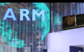 传英伟达将400亿美元收购ARM，创纪录交易风险几何