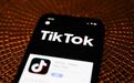 TikTok新解决方案：美业务不再出售 甲骨文提供云服务