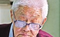 百年杨兰春 泥土编剧泥土情