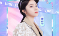 火箭少女张紫宁将做客YY直播 宠粉首秀剧透来了