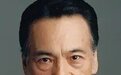 日本演员藤木孝疑自杀去世 终年80岁