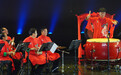 宁波市音乐舞蹈节开幕，《支教奶奶》等40个原创作品亮相