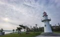 媒体采风团金秋探访压油沟景区,喜看昔日小村新变化