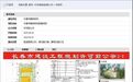 长春市朝阳学校重建项目工期确定!