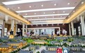 日照莒国古城:留住城市的“根”与“魂” 打造历史文化之城