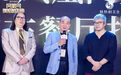 钟成泉:“潮州菜是经过数代厨师、文人不断地传承、推广,才形成的一种菜系。”