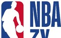 NBA 3X三人篮球赛总决赛完美落幕!上海YM强势夺冠