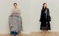 李现也喜欢的Blackpink，究竟多能“带货”？