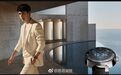 智能手表多数长得丑?它们在努力不向颜值低头