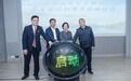 世界精神卫生日,湖南医院学校联动保障学生心理健康
