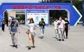 “触手怪”式的网文作者们：“每天一睁眼就觉得欠读者八千字”