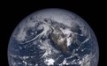 科学家发现 24 颗超宜居行星 比地球更适合生命生存