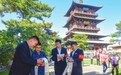 山西各地持续加大安全隐患排查力度
