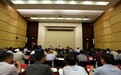 第三届进博会宁波交易团成团，登记注册企业数全省第一