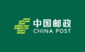 “令人意想不到的中国邮政”： 新邮政的创新、发展之路