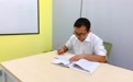 在线学习服务师你了解吗？记者发现这个岗位挺“育”人