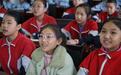 中国中学生恒源祥文学之星灵台创作行活动启动
