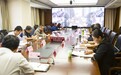截至8月底河北地面气象观测设备数据可用率达99.90%