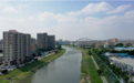 深圳上半年五大河流重点工程完工率超九成