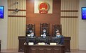 全省首例！长春知识产权法庭技术调查官参与诉讼案件