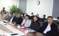 揭秘跨境赌博“套路”，反赌知识进企业！ 公安部打击治理跨境赌博系列直播活动吉林专场在长举行