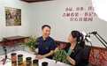 第一书记扶贫故事丨苏钢：“丑米书记”的扶贫之路