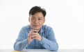 姜鹏:“丧文化”还是“内卷”,读点历史与生活和解