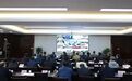 陕西省应急管理厅落实梁桂常务副省长批示要求 安排部署当前安全防范工作