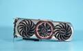 大红圈风扇亮眼:七彩虹iGame RTX 3070 Advanced OC显卡图赏