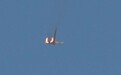 沙特击落6架“胡塞”无人机 称其企图袭击民用设施