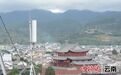 5G网络覆盖大理巍山古城 中国移动为特色小镇数字化加速