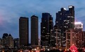 2020中国夜间经济二十强城市名单发布 青岛榜上有名