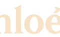 Chloé X Fusalp 2020冬季滑雪胶囊系列